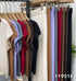 Women Casual Tops and Skirts